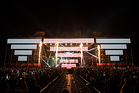 Работа фотографа Сергей Тарасов