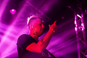 Работа фотографа Сергей Тарасов