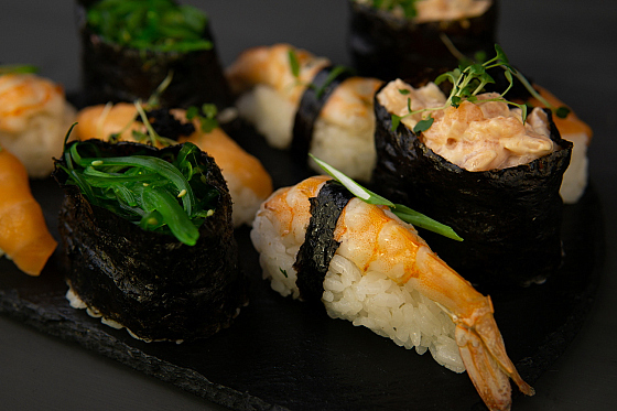 Фотограф Тимур Миткевич, фотография добавлена 28.02.2023