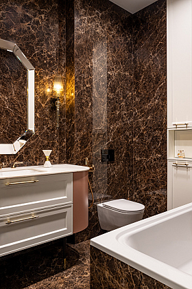 Работа фотографа Андрей Кот