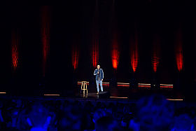 Работа фотографа Сергей Тарасов