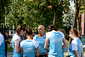 Работа фотографа Сергей Тарасов