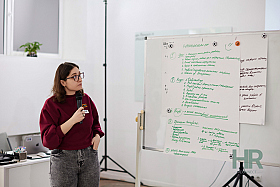 Работа фотографа Илья и Юлия Ширмановы