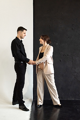 Работа фотографа Виктория Гринкевич