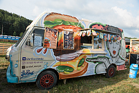 Работа фотографа Сергей Тарасов