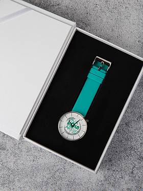 Работа фотографа Анастасия Комок