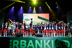 Работа фотографа Сергей Тарасов