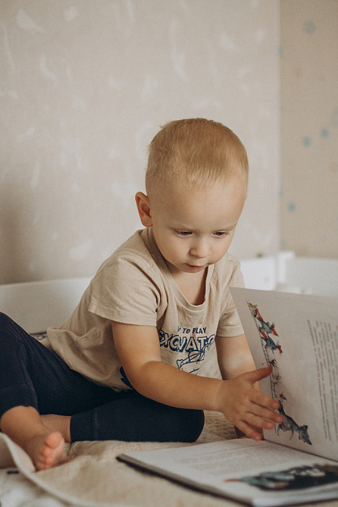 Наталья Кожарская - фотограф в городе Речица, фотография добавлена 24.10.2025