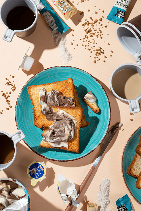 Фотограф Надежда Кулик, фотография добавлена 24.03.2026