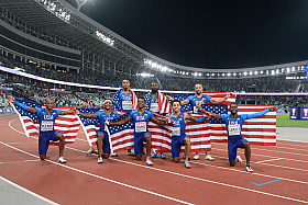 Работа фотографа Сергей Тарасов