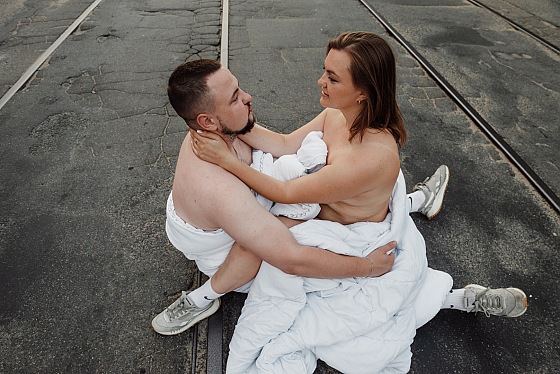 Анастасия Щеглова - фотограф в городе Минск, фотография добавлена 21.08.2023