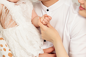 Работа фотографа Юлия Левандовская