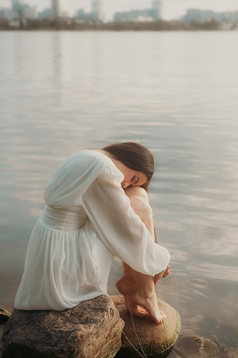 Фотограф Алексей Шумский, фотография добавлена 13.06.2025