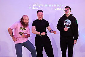 Работа фотографа Илья и Юлия Ширмановы