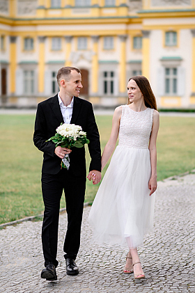 Работа фотографа Кирилл Емельянов