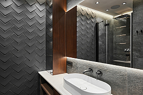 Работа фотографа Александр Тагаев