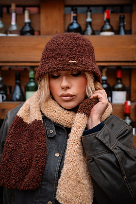 Работа фотографа Андрей Козеко