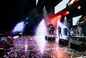 Работа фотографа Сергей Тарасов