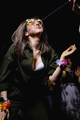 Работа фотографа Дмитрий Гусалов