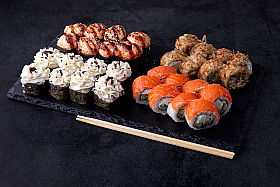 Работа фотографа Анастасия Комок