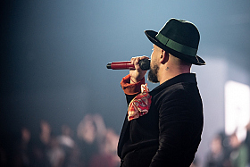 Работа фотографа Сергей Тарасов