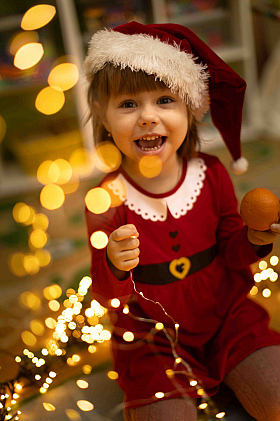 Работа фотографа Ольга Ступакевич