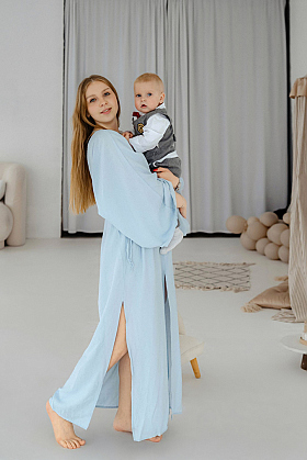 Работа фотографа Екатерина Шведова