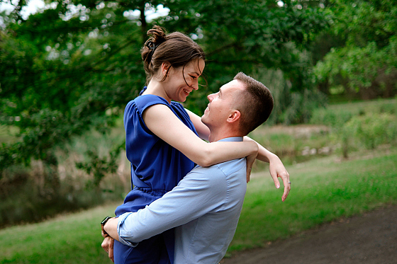 Фотограф Мария Войтик, фотография добавлена 16.02.2026