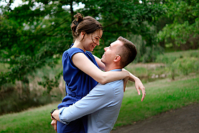 Работа фотографа Мария Войтик