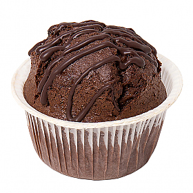 Работа фотографа Анастасия Комок