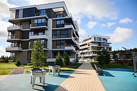 Работа фотографа Илья и Юлия Ширмановы