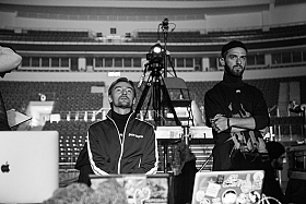 Работа фотографа Сергей Тарасов