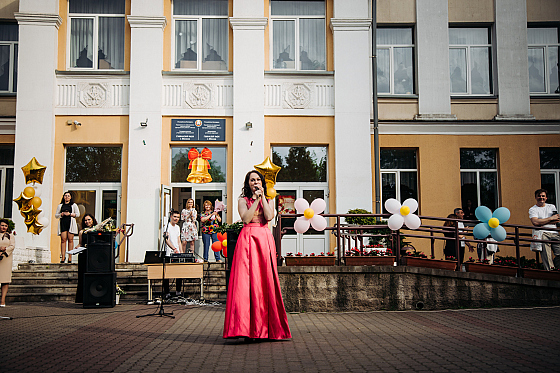 Фотограф Анна Ликтаравичене, фотография добавлена 17.03.2021