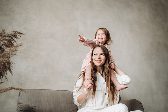 Фотограф Юлия Левандовская, фотография добавлена 14.03.2023