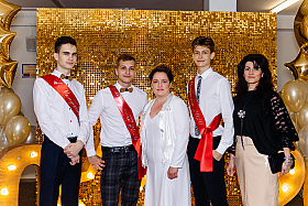 Работа фотографа Сергей Тарасов