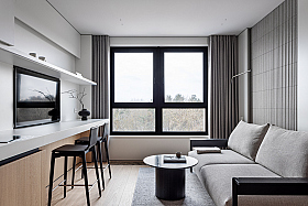 Работа фотографа Андрей Кот