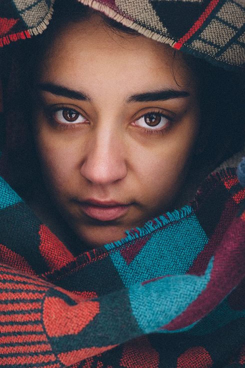 Фотограф Артур Витько, фотография добавлена 06.10.2023