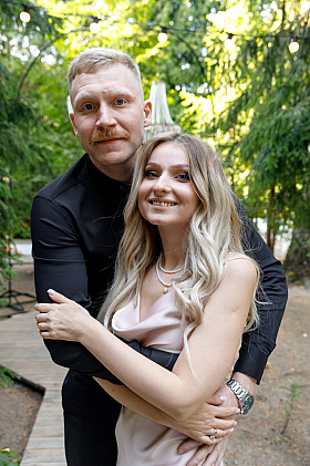 Работа фотографа Сергей Тарасов