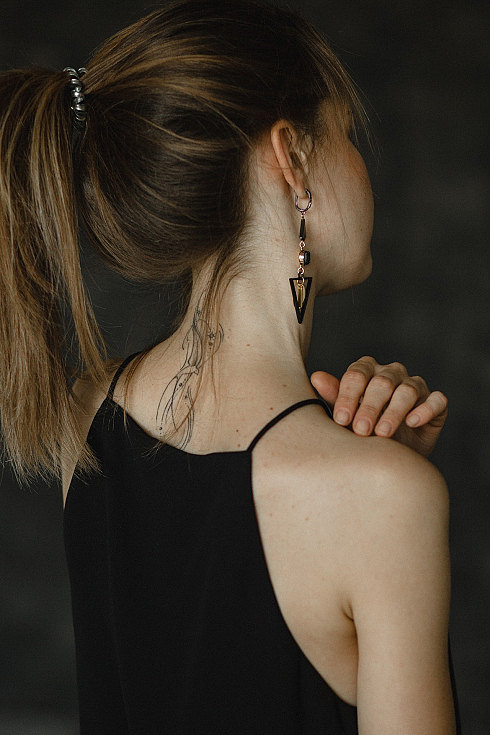 Фотограф Михаил и Елизавета Лукашевич, фотография добавлена 02.07.2020