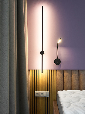 Работа фотографа Александр Тагаев