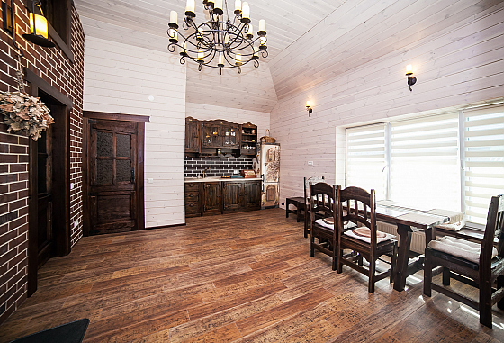 Фотограф Евгений Цыганков, фотография добавлена 25.10.2023