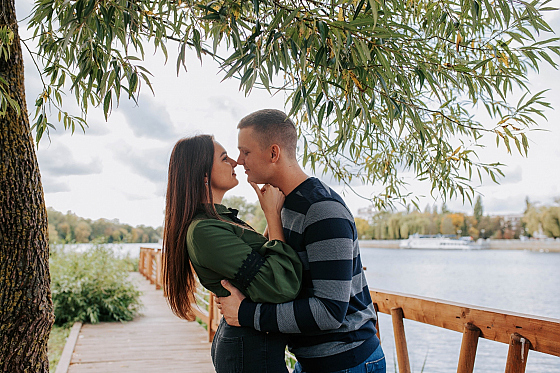 Мария Хван - фотограф, фотография добавлена 10.03.2020