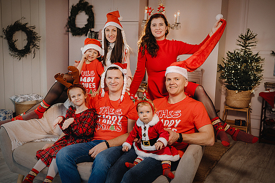 Фотограф Александр Лобач, фотография добавлена 15.11.2025