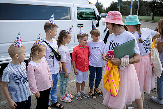 Фотограф Дмитрий Гусалов, фотография добавлена 10.08.2023