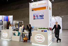 Работа фотографа Илья и Юлия Ширмановы