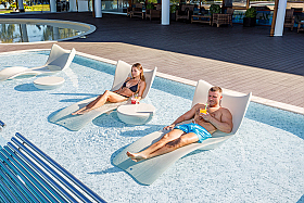 Работа фотографа Андрей Кот