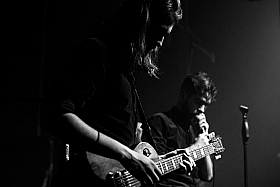 Работа фотографа Егор Бабий