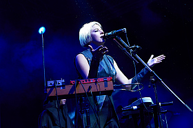 Работа фотографа Егор Бабий