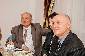 Работа фотографа Юлия Левандовская