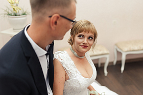 Работа фотографа Сергей Тарасов